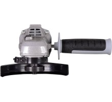 Углошлифовальная машина Ресанта УШМ-11000А/125 300Вт 11000об/мин рез.шпин.:M14 d=125мм