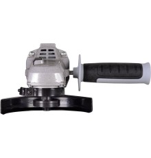 Углошлифовальная машина Ресанта УШМ-11000А/125 300Вт 11000об/мин рез.шпин.:M14 d=125мм