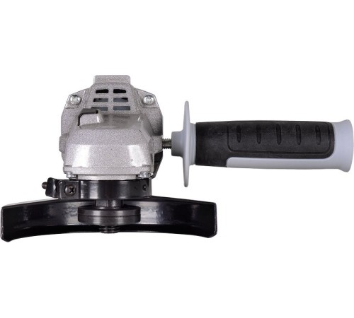 Углошлифовальная машина Ресанта УШМ-11000А/125 300Вт 11000об/мин рез.шпин.:M14 d=125мм