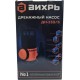 Насос дренажный Вихрь ДН-133/5 350Вт 7980л/час (68/2/12)