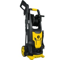 Минимойка Huter W200i PROFESSIONAL 2500Вт (70/8/41)