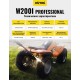 Минимойка Huter W200i PROFESSIONAL 2500Вт (70/8/41)