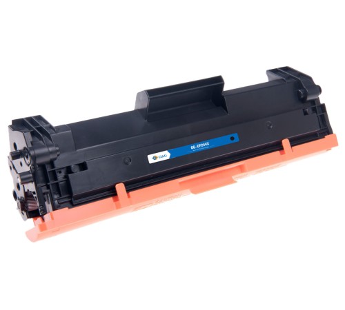 Картридж лазерный G&G GG-CF244X черный (2000стр.) для HP LJ M15 Pro/M15a Pro/M28a Pro MFP/M28w Pro MFP