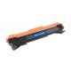 Картридж лазерный G&G GG-TN1095 черный (1500стр.) для Brother DCP 1602/1602R