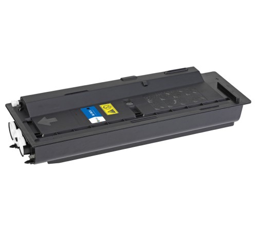 Картридж лазерный G&G GG-TK475 черный (15000стр.) для Kyocera FS-6025/B/6030 Картридж лазерный G&G GG-TK475 черный (15000стр.) для Kyocera FS-6025/B/6030
