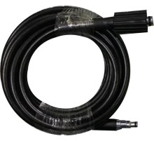 Шланг высокого давления Huter 71/5/23 5м