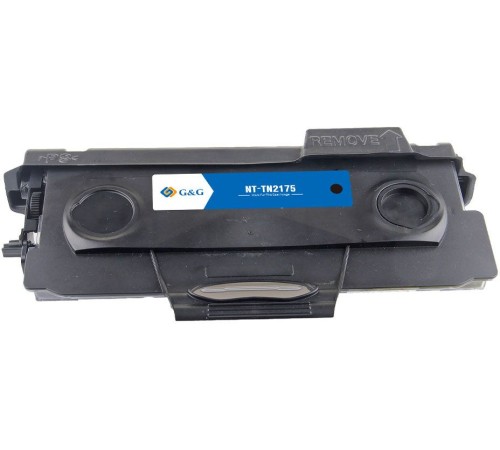 Картридж лазерный G&G GG-CF361A голубой (5000стр.) для HP CLJ M552dn/M553dn/M553N/M553x