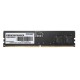 Память DDR5 16Gb 4800MHz Patriot PSD516G560081 Signature RTL PC5-38400 CL40 DIMM ECC 288-pin 1.1В single rank