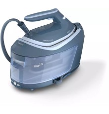 Парогенератор Philips PSG6042/20 2400Вт синий