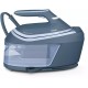 Парогенератор Philips PSG6042/20 2400Вт синий