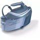 Парогенератор Philips PSG6042/20 2400Вт синий