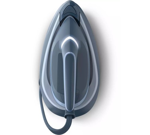 Парогенератор Philips PSG6042/20 2400Вт синий