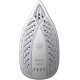 Парогенератор Philips PSG6042/20 2400Вт синий