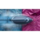 Парогенератор Philips PSG6042/20 2400Вт синий