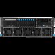 Платформа системного блока ASUS ESC8000AE13/WOCPU/WOM/WOGPU/Z ESC8000A-E13 SKU2/3200W