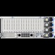 Платформа системного блока ASUS ESC8000AE13/WOCPU/WOM/WOGPU/Z ESC8000A-E13 SKU2/3200W