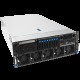 Платформа системного блока ASUS ESC8000AE13/WOCPU/WOM/WOGPU/Z ESC8000A-E13 SKU2/3200W