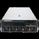 Платформа системного блока ASUS ESC8000AE13/WOCPU/WOM/WOGPU/Z ESC8000A-E13 SKU2/3200W