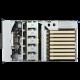 Платформа системного блока ASUS ESC8000AE13/WOCPU/WOM/WOGPU/Z ESC8000A-E13 SKU2/3200W