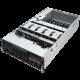 Платформа системного блока ASUS ESC8000AE13/WOCPU/WOM/WOGPU/Z ESC8000A-E13 SKU2/3200W