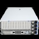Платформа системного блока ASUS ESC8000AE13/WOCPU/WOM/WOGPU/Z ESC8000A-E13 SKU2/3200W