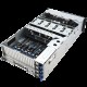 Платформа системного блока ASUS ESC8000AE13/WOCPU/WOM/WOGPU/Z ESC8000A-E13 SKU2/3200W