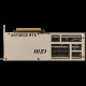 Видеокарта MSI RTX5080 INSPIRE 3X 16GB GDDR7 256bit 3xDP HDMI 3FAN RTL
