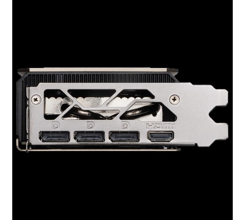 Видеокарта MSI RTX5080 INSPIRE 3X 16GB GDDR7 256bit 3xDP HDMI 3FAN RTL Видеокарта MSI RTX5080 INSPIRE 3X 16GB GDDR7 256bit 3xDP HDMI 3FAN RTL