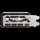 Видеокарта MSI RTX5080 INSPIRE 3X 16GB GDDR7 256bit 3xDP HDMI 3FAN RTL