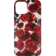Чехол (клип-кейс) Gresso для Apple iPhone 12/12 Pro Air прозрачный/рисунок (GR17AAAE9067)