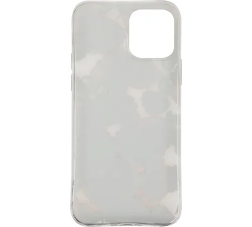 Чехол (клип-кейс) Gresso для Apple iPhone 12/12 Pro Air прозрачный/рисунок (GR17AAAE9067) Чехол (клип-кейс) Gresso для Apple iPhone 12/12 Pro Air прозрачный/рисунок (GR17AAAE9067)