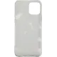 Чехол (клип-кейс) Gresso для Apple iPhone 12/12 Pro Air прозрачный/рисунок (GR17AAAE9067)