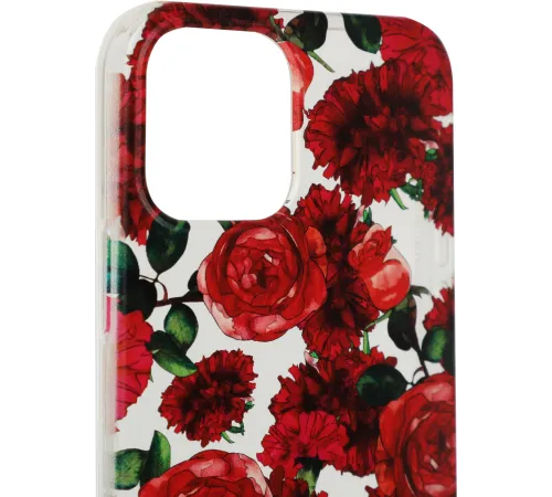 Чехол (клип-кейс) Gresso для Apple iPhone 12/12 Pro Air прозрачный/рисунок (GR17AAAE9067) Чехол (клип-кейс) Gresso для Apple iPhone 12/12 Pro Air прозрачный/рисунок (GR17AAAE9067)