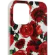 Чехол (клип-кейс) Gresso для Apple iPhone 12/12 Pro Air прозрачный/рисунок (GR17AAAE9067)