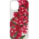 Чехол (клип-кейс) Gresso для Apple iPhone 12/12 Pro Air прозрачный/рисунок (GR17AAAE9068)