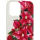 Чехол (клип-кейс) Gresso для Apple iPhone 12/12 Pro Air прозрачный/рисунок (GR17AAAE9068)