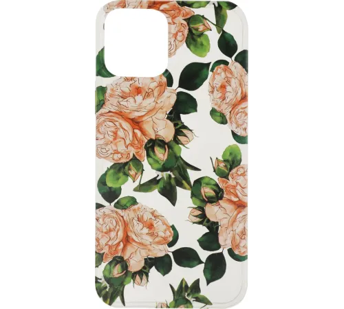Чехол (клип-кейс) Gresso для Apple iPhone 12/12 Pro Air прозрачный/рисунок (GR17AAAE9069) Чехол (клип-кейс) Gresso для Apple iPhone 12/12 Pro Air прозрачный/рисунок (GR17AAAE9069)