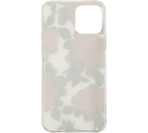 Чехол (клип-кейс) Gresso для Apple iPhone 12/12 Pro Air прозрачный/рисунок (GR17AAAE9069) Чехол (клип-кейс) Gresso для Apple iPhone 12/12 Pro Air прозрачный/рисунок (GR17AAAE9069)