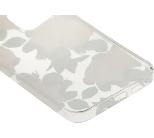 Чехол (клип-кейс) Gresso для Apple iPhone 12/12 Pro Air прозрачный/рисунок (GR17AAAE9069) Чехол (клип-кейс) Gresso для Apple iPhone 12/12 Pro Air прозрачный/рисунок (GR17AAAE9069)