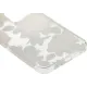 Чехол (клип-кейс) Gresso для Apple iPhone 12/12 Pro Air прозрачный/рисунок (GR17AAAE9069)