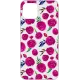 Чехол (клип-кейс) Gresso для Apple iPhone 12/12 Pro Air прозрачный/рисунок (GR17AAAE9075)