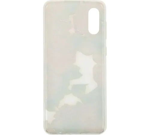 Чехол (клип-кейс) Gresso для Samsung Galaxy A02 Air прозрачный/рисунок (GR17AAAE9158) Чехол (клип-кейс) Gresso для Samsung Galaxy A02 Air прозрачный/рисунок (GR17AAAE9158)