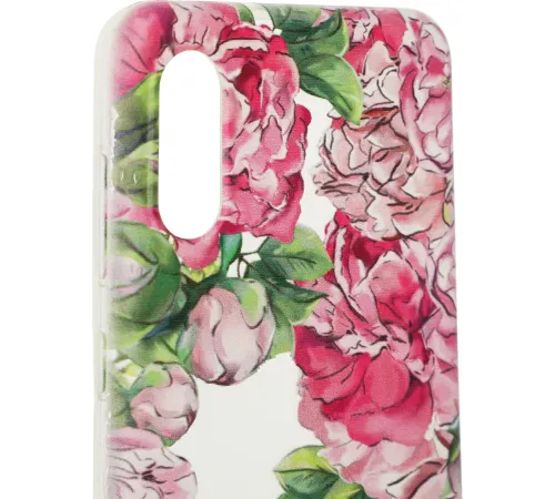 Чехол (клип-кейс) Gresso для Samsung Galaxy A02 Air прозрачный/рисунок (GR17AAAE9158) Чехол (клип-кейс) Gresso для Samsung Galaxy A02 Air прозрачный/рисунок (GR17AAAE9158)