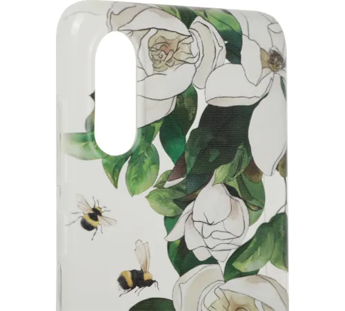 Чехол (клип-кейс) Gresso для Samsung Galaxy A02 Air прозрачный/рисунок (GR17AAAE9159) Чехол (клип-кейс) Gresso для Samsung Galaxy A02 Air прозрачный/рисунок (GR17AAAE9159)