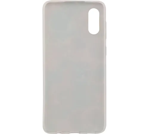 Чехол (клип-кейс) Gresso для Samsung Galaxy A02 Air прозрачный/рисунок (GR17AAAE9160) Чехол (клип-кейс) Gresso для Samsung Galaxy A02 Air прозрачный/рисунок (GR17AAAE9160)
