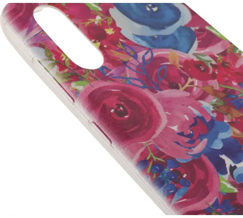 Чехол (клип-кейс) Gresso для Samsung Galaxy A02 Air прозрачный/рисунок (GR17AAAE9160) Чехол (клип-кейс) Gresso для Samsung Galaxy A02 Air прозрачный/рисунок (GR17AAAE9160)