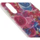 Чехол (клип-кейс) Gresso для Samsung Galaxy A02 Air прозрачный/рисунок (GR17AAAE9160)
