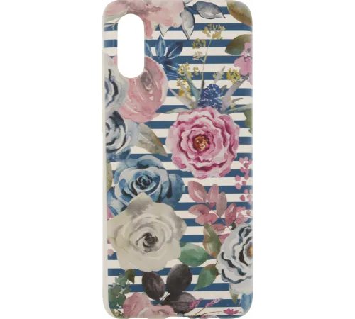 Чехол (клип-кейс) Gresso для Samsung Galaxy A02 Air прозрачный/рисунок (GR17AAAE9164) Чехол (клип-кейс) Gresso для Samsung Galaxy A02 Air прозрачный/рисунок (GR17AAAE9164)