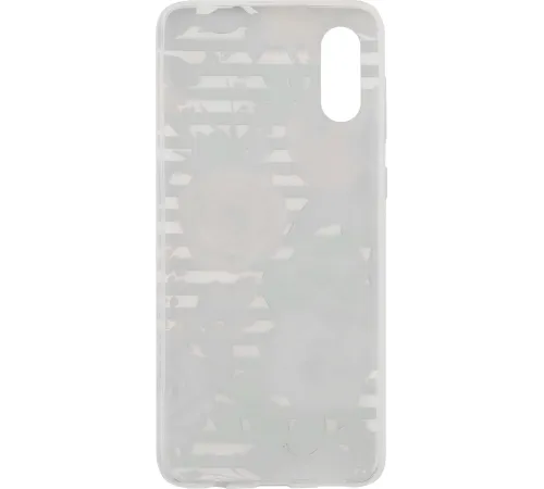 Чехол (клип-кейс) Gresso для Samsung Galaxy A02 Air прозрачный/рисунок (GR17AAAE9164) Чехол (клип-кейс) Gresso для Samsung Galaxy A02 Air прозрачный/рисунок (GR17AAAE9164)