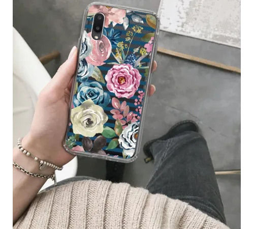 Чехол (клип-кейс) Gresso для Samsung Galaxy A02 Air прозрачный/рисунок (GR17AAAE9164) Чехол (клип-кейс) Gresso для Samsung Galaxy A02 Air прозрачный/рисунок (GR17AAAE9164)